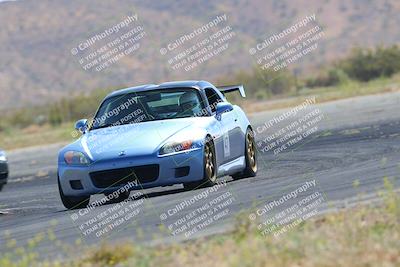 media/May-27-2023-Touge2Track (Sat) [[dc249ff090]]/1-Advanced/skid pad/